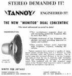 Tannoy 1960-1.jpg